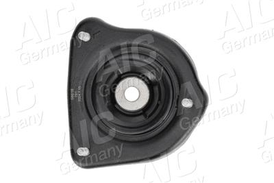 AIC 58816 EAN: 4046283588169.