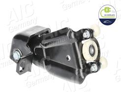 AIC 58822 ČASTI NOVEJ MOBILITY