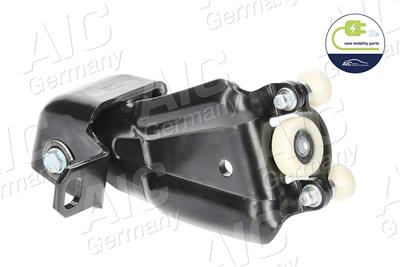 AIC 58822 EAN: 4046283588220.