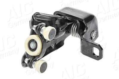 AIC 58822 EAN: 4046283588220.