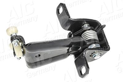 AIC 58822 EAN: 4046283588220.