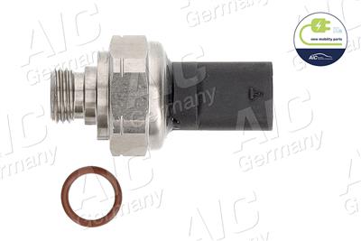 AIC 58824 EAN: 4046283588244.