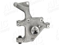 AIC 58826 Pôvodná kvalita AIC