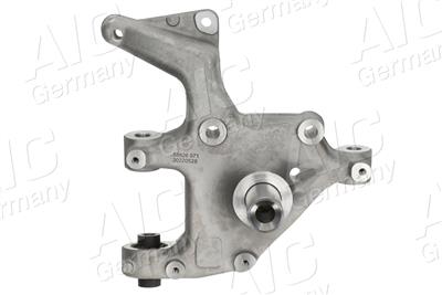 AIC 58826 EAN: 4046283588268.