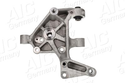 AIC 58826 EAN: 4046283588268.