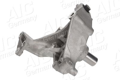 AIC 58826 EAN: 4046283588268.