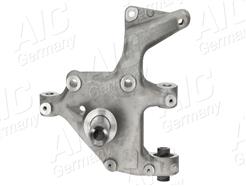 AIC 58827 Pôvodná kvalita AIC