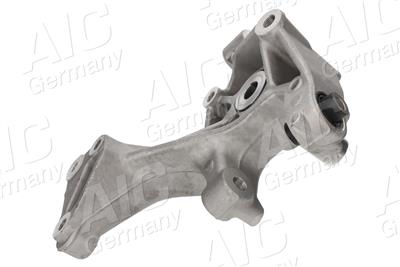 AIC 58827 EAN: 4046283588275.