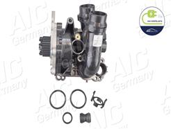 AIC 58828 ČASTI NOVEJ MOBILITY