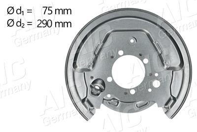 AIC 58833 EAN: 4046283588336.