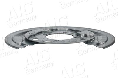 AIC 58833 EAN: 4046283588336.