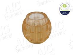 AIC 58839 ČASTI NOVEJ MOBILITY