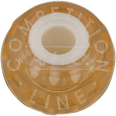 AIC 58839 EAN: 4046283588398.