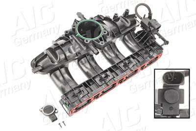 AIC 58841SET EAN: 4046283588411.