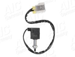 AIC 58842 Pôvodná kvalita AIC