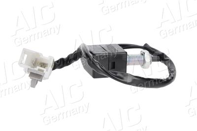 AIC 58842 EAN: 4046283588428.