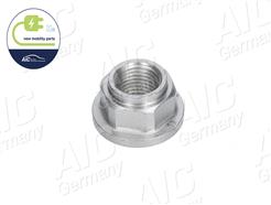 AIC 58844 ČASTI NOVEJ MOBILITY