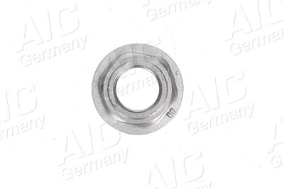 AIC 58844 EAN: 4046283588442.