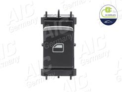 AIC 58846 ČASTI NOVEJ MOBILITY