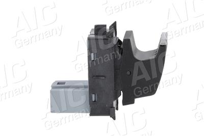 AIC 58846 EAN: 4046283588466.