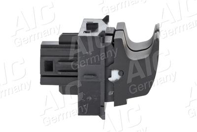 AIC 58848 EAN: 4046283588480.