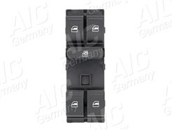 AIC 58852 Pôvodná kvalita AIC