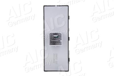 AIC 58852 EAN: 4046283588527.