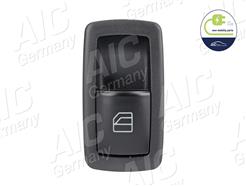 AIC 58862 ČASTI NOVEJ MOBILITY