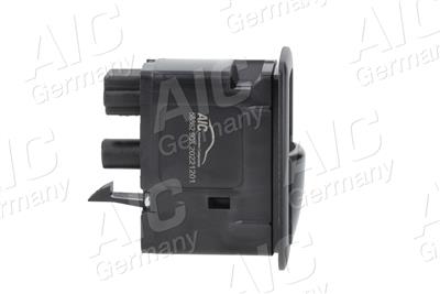 AIC 58862 EAN: 4046283588626.