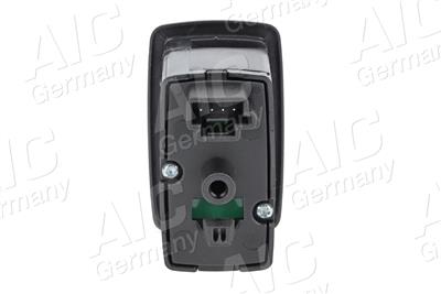 AIC 58862 EAN: 4046283588626.