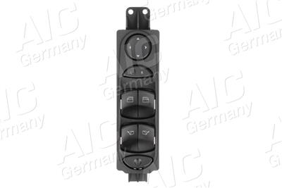 AIC 58867 EAN: 4046283588671.