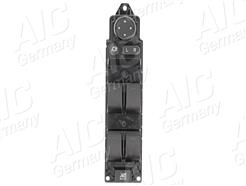 AIC 58869 Pôvodná kvalita AIC