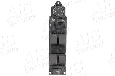 AIC 58869 EAN: 4046283588695.