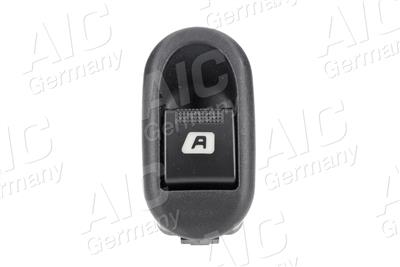 AIC 58871 EAN: 4046283588718.