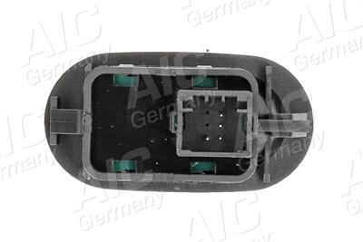 AIC 58871 EAN: 4046283588718.