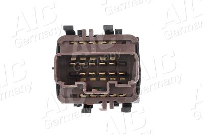 AIC 58873 EAN: 4046283588732.