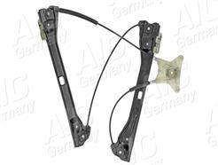 AIC 58892 Pôvodná kvalita AIC