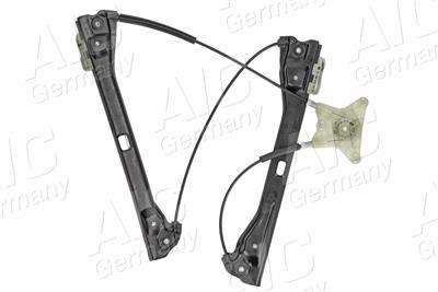 AIC 58892 EAN: 4046283588923.