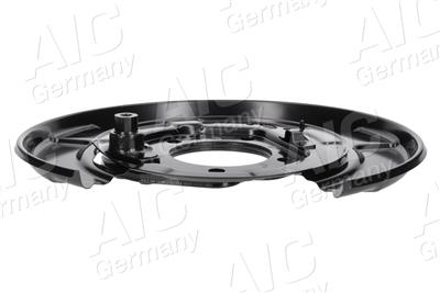 AIC 58905 EAN: 4046283589050.