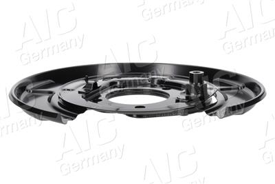 AIC 58906 EAN: 4046283589067.