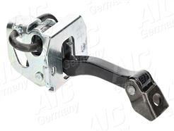 AIC 58907 Pôvodná kvalita AIC