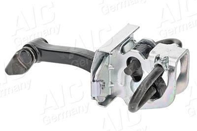 AIC 58907 EAN: 4046283589074.