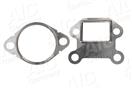 AIC 58908 Původní kvalita AIC - Sada tesnení, AGR-System