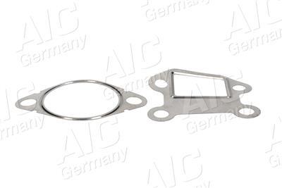 AIC 58908 EAN: 4046283589081.