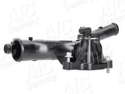 AIC 58911 Pôvodná kvalita AIC