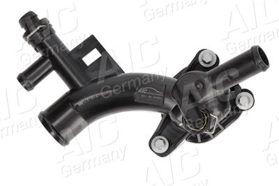 AIC 58911 EAN: 4046283589111.