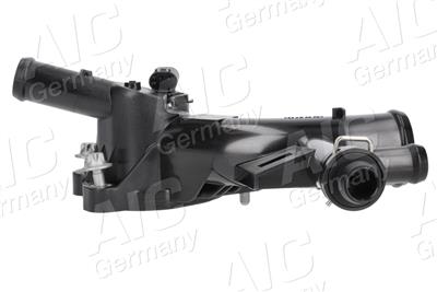 AIC 58911 EAN: 4046283589111.