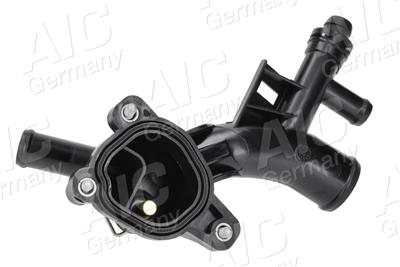 AIC 58911 EAN: 4046283589111.