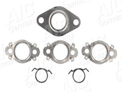 AIC 58918 Pôvodná kvalita AIC