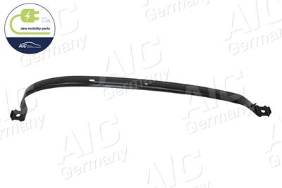 AIC 58927 EAN: 4046283589272.